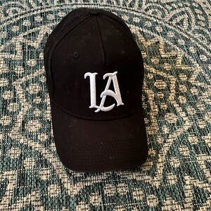 🔥youngLA hat🔥